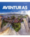 Aventuras Text Only 5th Edition