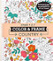 Color & Frame - Country