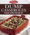 Favorite Brand Name Recipes Dump Casseroles