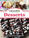 Crockpot Desserts