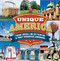 Unique America Strange Unusual and Just Plain Fun