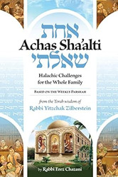 Achas Sha'alti