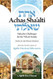 Achas Sha'alti