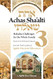 Achas Sha'alti Volume 3: Halachic Challenges for the Whole Family