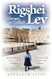 Rigshei Lev