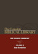 Complete Biblical Library