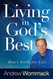 Living in God's Best