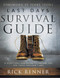 Last Days Survival Guide