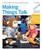 Making Things Talk