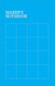 Maker's Notebook