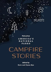 Campfire Stories
