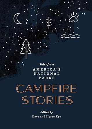 Campfire Stories