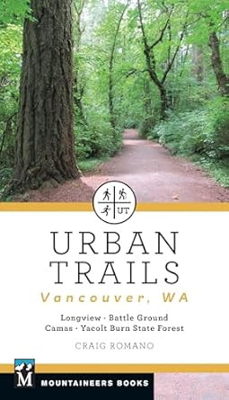 Urban Trails