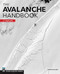 The Avalanche Handbook