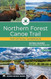 Northern Forest Canoe Trail