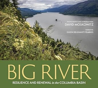 Big River