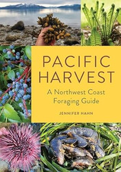 Pacific Harvest