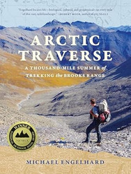 Arctic Traverse