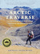 Arctic Traverse