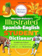 Merriam-Webster's Illustrated Spanish-English Student Dictionary