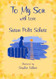 To My Son with Love by Susan Polis Schutz A Sentimental and