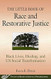 The Little Book of Race and Restorative Justice