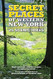 Secret Places of Western New York