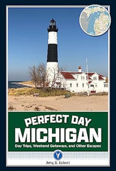 Perfect Day Michigan