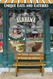 Unique Eats and Eateries of Alabama