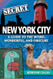 Secret New York City