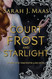 A Court of Frost and Starlight
