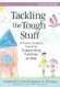 Tackling the Tough Stuff