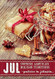 Jul: Swedish American Holiday Traditions