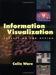 Information Visualization