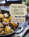 True North Cabin Cookbook