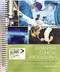 Essential Clinical Procedures for Veterinary Technicians