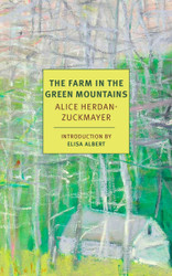 The Farm in the Green Mountains