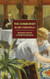 The Communist (NYRB Classics)
