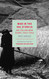 War in Val d'Orcia: An Italian War Diary 1943-1944
