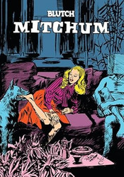 Mitchum