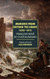 Memoirs from Beyond the Grave: 1800-1815
