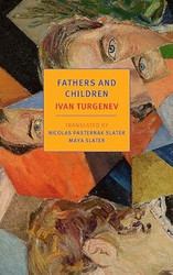 Fathers and Children