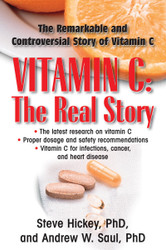 Vitamin C