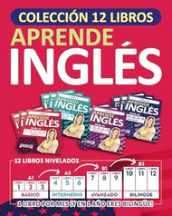 Aprende Ingles