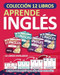 Aprende Ingles