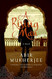 A Rising Man: A Novel