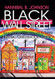 Black Wall Street