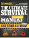 The Ultimate Survival Manual