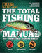 Field and Stream The Total Fishing Manual