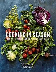 Cooking in Season